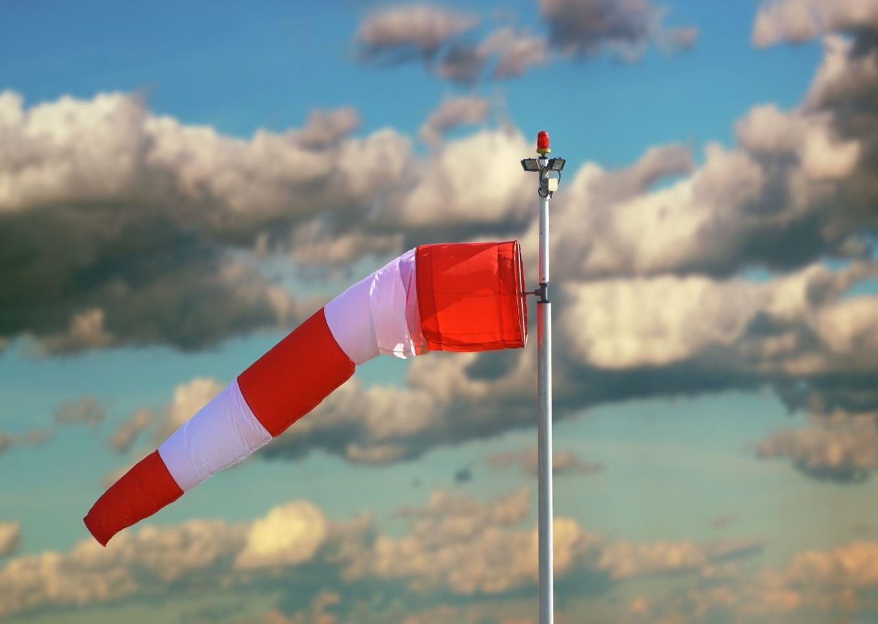 Equivalencia de nudos a Kilometros Magicwave