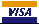 Icono Visa