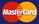 Icono Mastercard