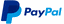 Icono Paypal