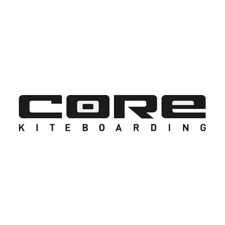 CORE