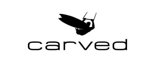 CARVED
