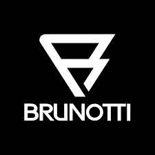 BRUNOTTI