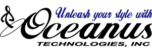OCEANUS