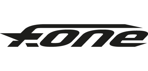 F-ONE