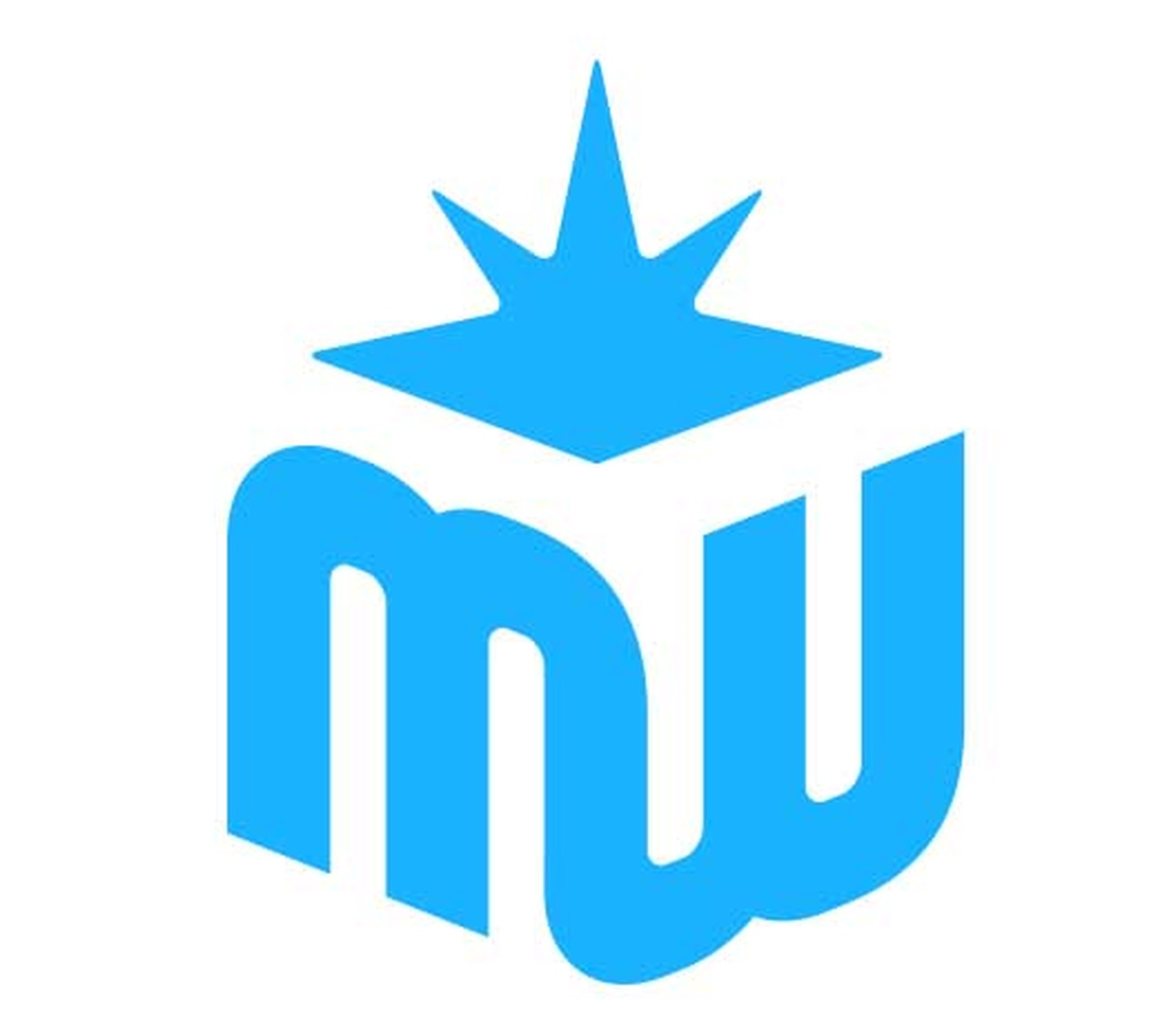 MAGICWAVE