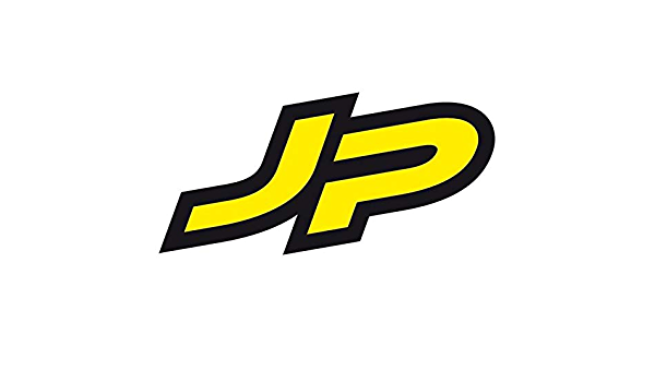 JP