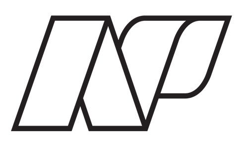 NP