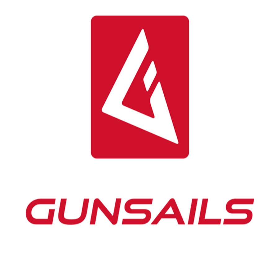 GUN