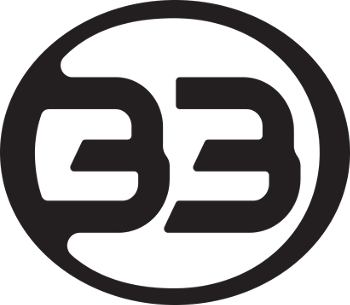 B3