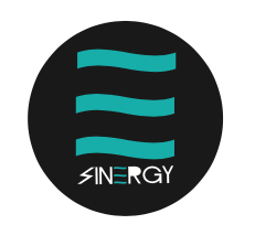 SINERGY