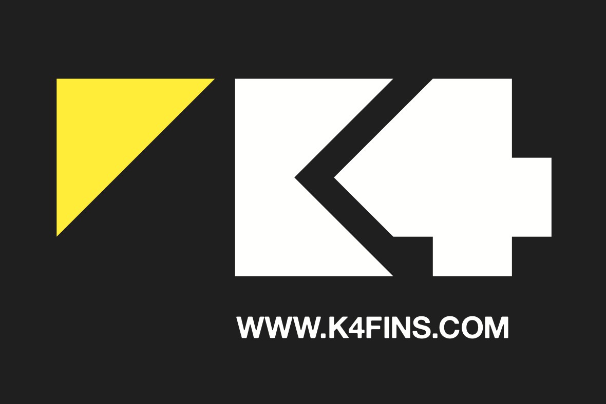 K4
