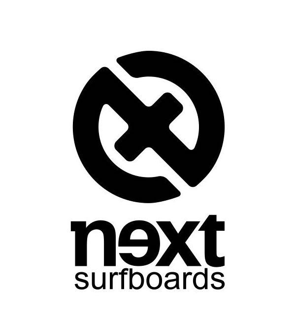 NEXT