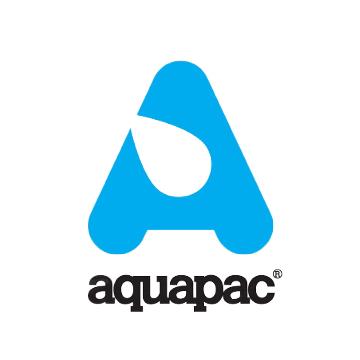 AQUAPAC