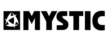MYSTIC