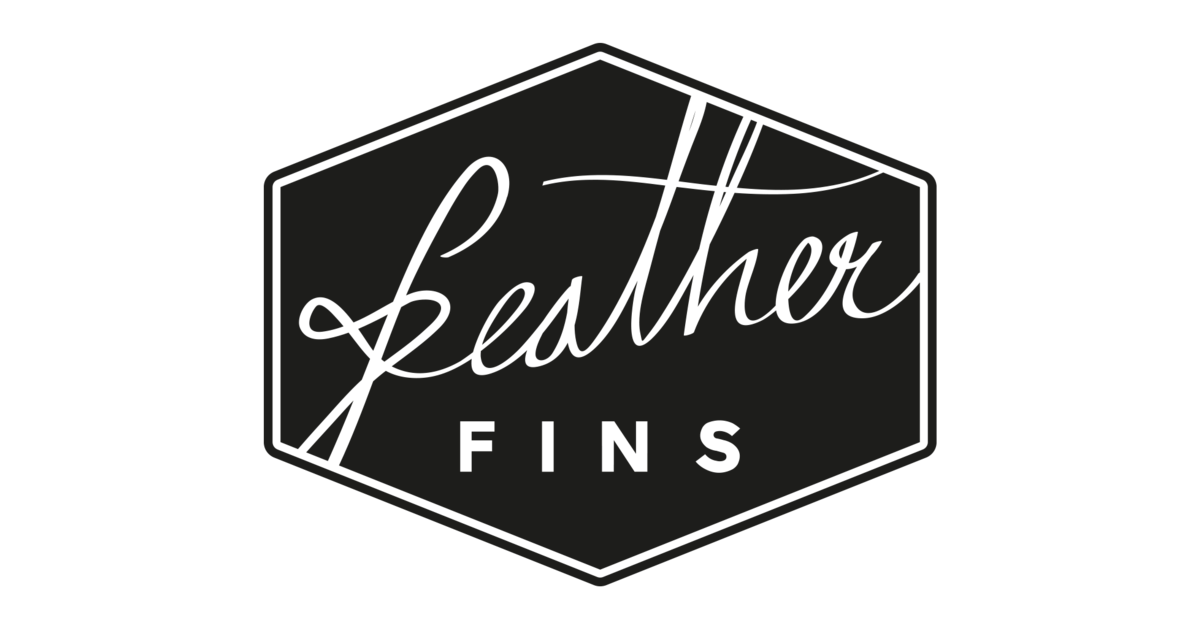 FEATHER
