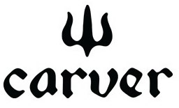CARVER