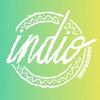 INDIO