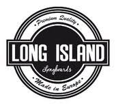 LONG ISLAND