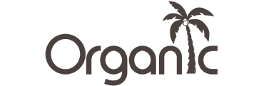 ORGANIC