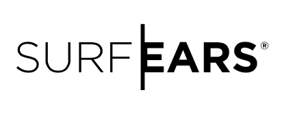 SURF EARS
