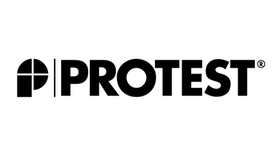 PROTEST