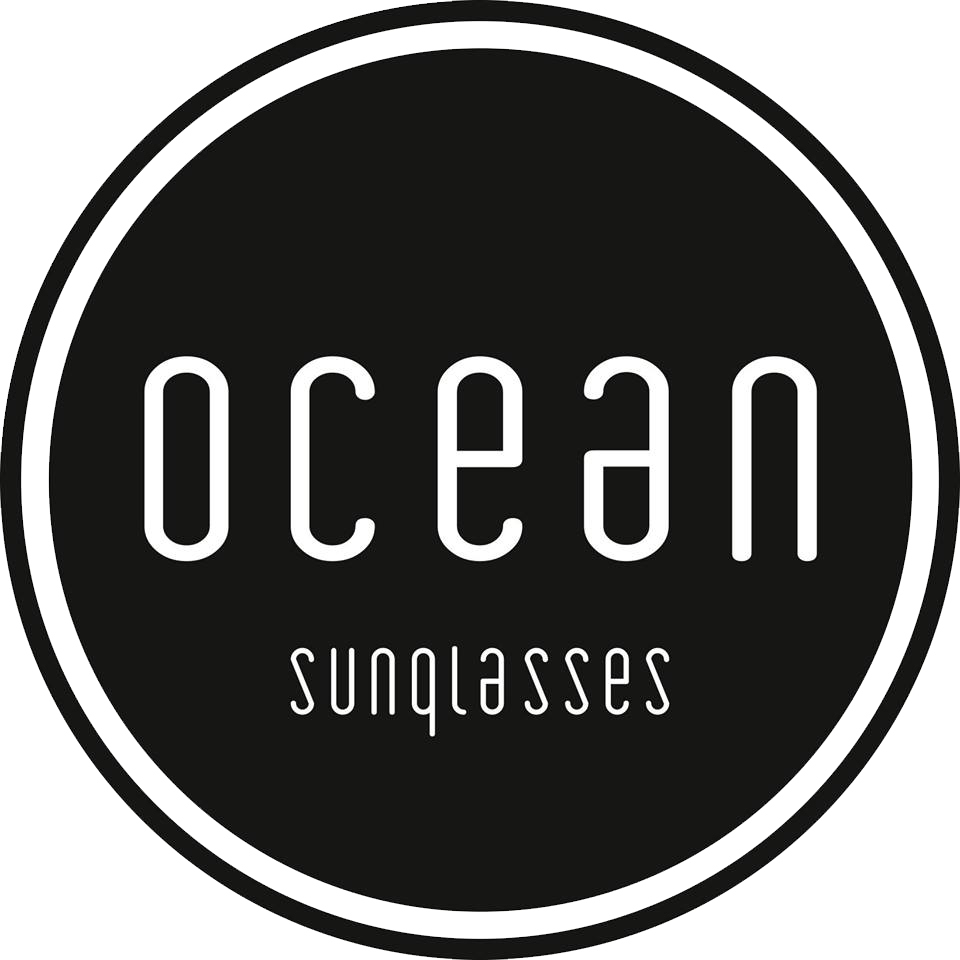 OCEAN