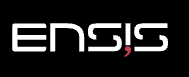 ENSIS