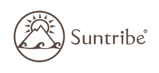 SUN TRIBE