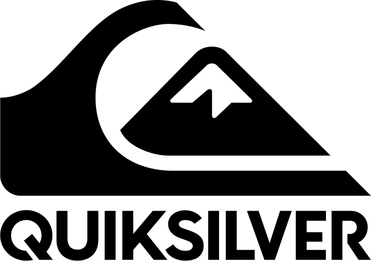 QUIKSILVER