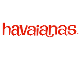 HAVAIANAS