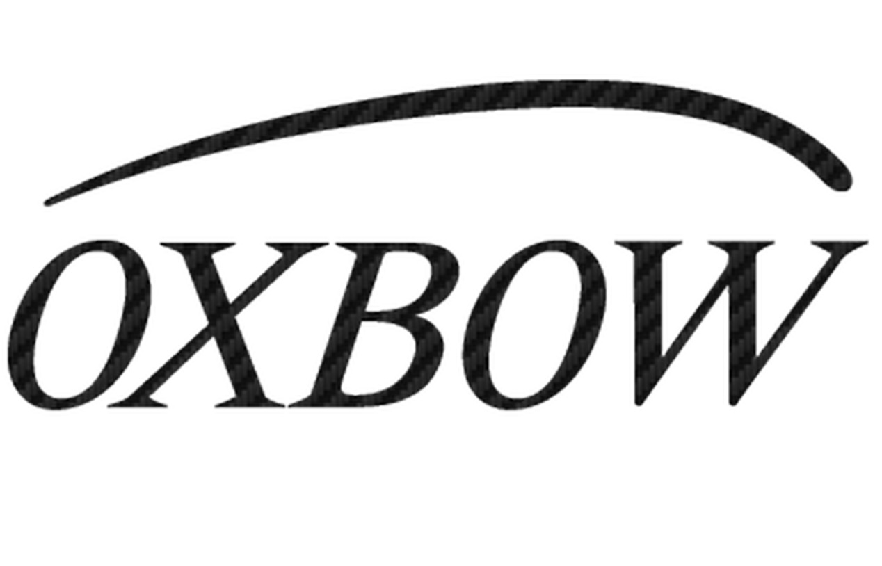 OXBOW