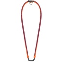 XC WAVE CARBON BOOM SLIM
