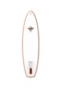 ALLROUNDAIR SL 2022