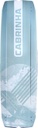 STYLUS 2023
