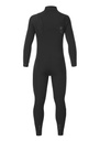 EQUATION 4/3 FZ A BLACK