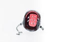 BALZ PRO HELMET