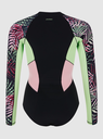 PRTHOYA SUP SUIT PILLOW PINK