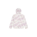 SCALE PRD JKT A BOLD HARMONY