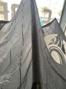 DRIFTER 2023 GREY/YELLOW 12m (used)
