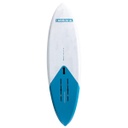 SWIFT 2025 WING BOARD