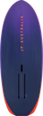 XR PRO 2025