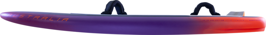XR PRO 2025