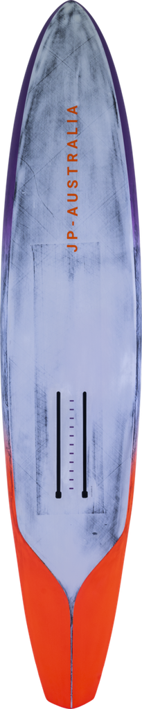 DOWNWIND S-TEC 2025