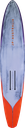 DOWNWIND S-TEC 2025