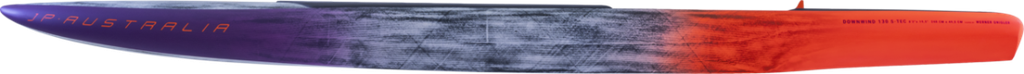 DOWNWIND S-TEC 2025