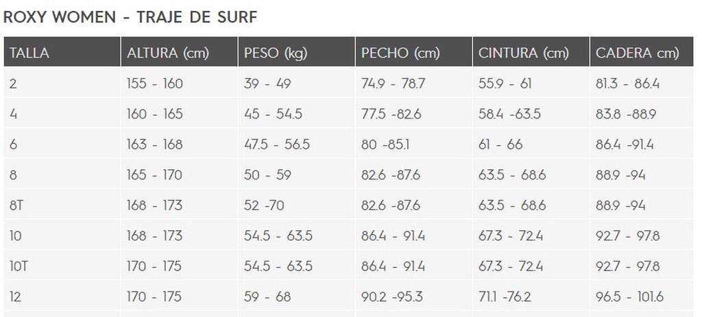 5/4/3 SWELL SERIES FZ GBS STARGLAZE