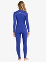 5/4/3 ELITE XT STRETCH FZ GBS SURF THE WEB