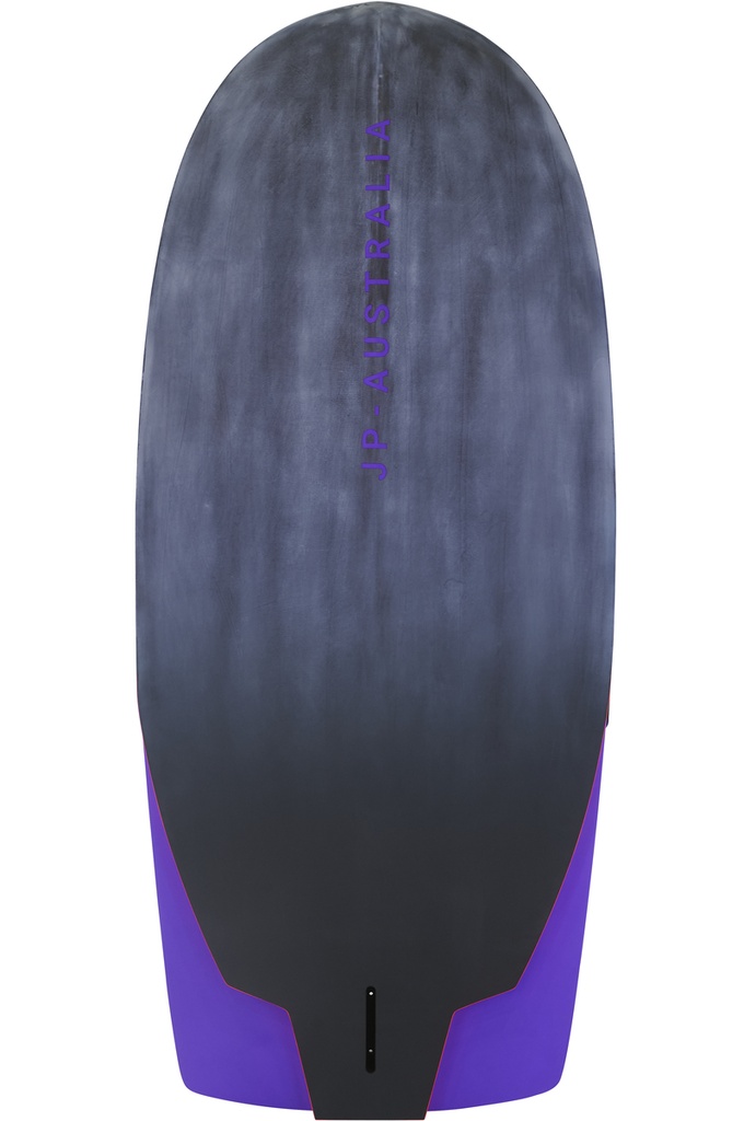 HYDROFOIL SLALOM 2025
