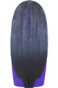 HYDROFOIL SLALOM 2025